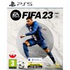 FIFA 23 Gra PS5