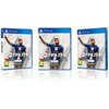 FIFA 23 Gra PS4 Nośnik Blu-ray