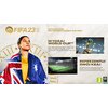 FIFA 23 Gra XBOX ONE Platforma Xbox One