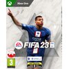 FIFA 23 Gra XBOX ONE