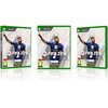 FIFA 23 Gra XBOX ONE Nośnik Blu-ray