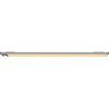Lampka meblowa YEELIGHT Closet Light YLBGD-0046S Srebrny Zasilanie Akumulatorowe