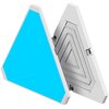 Panele świetlne YEELIGHT Smart Light Panels Regulacja jasności, Wi-Fi, Bluetooth - Przedłużenie Rodzaj Panel świetlny