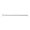 Lampka meblowa YEELIGHT Closet Light YLBGD-0044S Srebrny Rodzaj gwintu LED zintegrowany