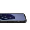 Folia hydrożelowa SPIGEN Neo Flex do OnePlus 10 Pro (2 szt.) Cechy dodatkowe Chroni przed zarysowaniami i uszkodzeniem