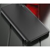 Etui TECH-PROTECT Smart View do Xiaomi Poco F4 5G Czarny Kompatybilność Xiaomi Poco F4 GT