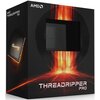 Procesor AMD Ryzen Threadripper Pro 5965WX Model procesora Ryzen Threadripper Pro 5965WX