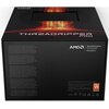 Procesor AMD Ryzen Threadripper Pro 5965WX Typ gniazda Socket sWRX8