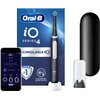 Szczoteczka magnetyczna ORAL-B iO 4 Czarny