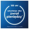 Szczoteczka magnetyczna ORAL-B IO 7 Sapphire Blue Wskaźniki Timer