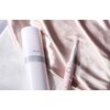 Szczoteczka soniczna FAIRYWILL FW-E11 Różowy Funkcje Sygnalizator czasu mycia