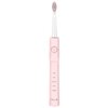 Szczoteczka soniczna FAIRYWILL FW-E11 Różowy Ruchy soniczne [ruchów/min] 40000