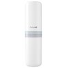 Szczoteczka soniczna FAIRYWILL FW-E11 Różowy Tryb pracy Clean