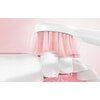 Szczoteczka soniczna FAIRYWILL FW-E11 Różowy Tryb pracy Polish