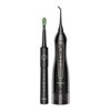 Irygator FAIRYWILL FW-5020E+ Szczoteczka soniczna FW-E11 Czarny Regulacja ciśnienia wody Tak
