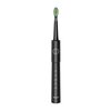 Irygator FAIRYWILL FW-5020E+ Szczoteczka soniczna FW-E11 Czarny Liczba stopni regulacji ciśnienia wody 3