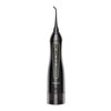 Irygator FAIRYWILL FW-5020E+ Szczoteczka soniczna FW-E11 Czarny Tryb pracy Clean