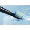 Irygator FAIRYWILL FW-5020E+ Szczoteczka soniczna FW-E11 Czarny Tryb pracy Soft