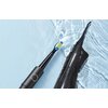 Irygator FAIRYWILL FW-5020E+ Szczoteczka soniczna FW-E11 Czarny Czas ładowania akumulatora [min] 240