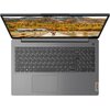 Laptop LENOVO IdeaPad 3 15ABA7 15.6" IPS R5-5625U 8GB RAM 512GB SSD Windows 11 Home Liczba rdzeni 6