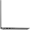 Laptop LENOVO IdeaPad 3 15ABA7 15.6" IPS R5-5625U 8GB RAM 512GB SSD Windows 11 Home System operacyjny Windows 11 Home