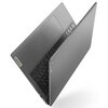 Laptop LENOVO IdeaPad 3 15ABA7 15.6" IPS R5-5625U 8GB RAM 512GB SSD Windows 11 Home Waga [kg] 1.63
