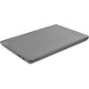 Laptop LENOVO IdeaPad 3 15ABA7 15.6" IPS R5-5625U 8GB RAM 512GB SSD Windows 11 Home Liczba wątków 12
