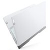 Laptop LENOVO IdeaPad Gaming 3 15IAH7 15.6" IPS i5-12450H 16GB RAM 512GB SSD GeForce RTX3050 Windows 11 Home Rodzaj matrycy Matowa