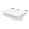 Laptop LENOVO IdeaPad Gaming 3 15IAH7 15.6" IPS i5-12450H 16GB RAM 512GB SSD GeForce RTX3050 Windows 11 Home Liczba rdzeni 8