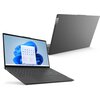 Laptop LENOVO IdeaPad 5 15ALC05 15.6" IPS R7-5700U 16GB RAM 512GB SSD Windows 11 Home
