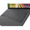 Laptop LENOVO IdeaPad 5 15ALC05 15.6" IPS R7-5700U 16GB RAM 512GB SSD Windows 11 Home Pamięć podręczna 12MB Cache