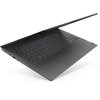 Laptop LENOVO IdeaPad 5 15ALC05 15.6" IPS R7-5700U 16GB RAM 512GB SSD Windows 11 Home Minimalna częstotliwość taktowania procesora [GHz] 1.8