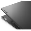 Laptop LENOVO IdeaPad 5 15ALC05 15.6" IPS R7-5700U 16GB RAM 512GB SSD Windows 11 Home Zintegrowany układ graficzny AMD Radeon Graphics