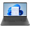 Laptop LENOVO IdeaPad 5 15ALC05 15.6" IPS R7-5700U 16GB RAM 512GB SSD Windows 11 Home Procesor AMD Ryzen 7 5700U