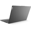 Laptop LENOVO IdeaPad 5 15ALC05 15.6" IPS R7-5700U 16GB RAM 512GB SSD Windows 11 Home Liczba rdzeni 8