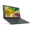Laptop LENOVO IdeaPad 5 15ALC05 15.6" IPS R7-5700U 16GB RAM 512GB SSD Windows 11 Home Rodzaj laptopa Notebook