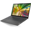 Laptop LENOVO IdeaPad 5 15ALC05 15.6" IPS R7-5700U 16GB RAM 512GB SSD Windows 11 Home Waga [kg] 1.66