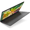 Laptop LENOVO IdeaPad 5 15ALC05 15.6" IPS R7-5700U 16GB RAM 512GB SSD Windows 11 Home Liczba wątków 16