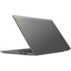 Laptop LENOVO IdeaPad 3 15ALC6 15.6" IPS R5-5500U 8GB RAM 512GB SSD Windows 11 Home Wielkość pamięci RAM [GB] 8