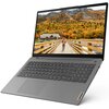 Laptop LENOVO IdeaPad 3 15ALC6 15.6" IPS R5-5500U 8GB RAM 512GB SSD Windows 11 Home Waga [kg] 1.63