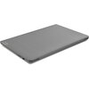 Laptop LENOVO IdeaPad 3 15ALC6 15.6" IPS R5-5500U 8GB RAM 512GB SSD Windows 11 Home Liczba wątków 12