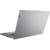 Laptop LENOVO IdeaPad 5 14ALC05 15.6" IPS R5-5500U 8GB RAM 512GB SSD Windows 11 Home Liczba rdzeni 6