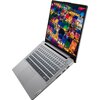 Laptop LENOVO IdeaPad 5 14ALC05 15.6" IPS R5-5500U 8GB RAM 512GB SSD Windows 11 Home Wielkość pamięci RAM [GB] 8