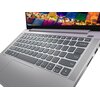 Laptop LENOVO IdeaPad 5 14ALC05 15.6" IPS R5-5500U 8GB RAM 512GB SSD Windows 11 Home Rodzaj laptopa Notebook