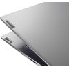Laptop LENOVO IdeaPad 5 14ALC05 15.6" IPS R5-5500U 8GB RAM 512GB SSD Windows 11 Home Waga [kg] 1.66