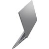 Laptop LENOVO IdeaPad 5 14ALC05 15.6" IPS R5-5500U 8GB RAM 512GB SSD Windows 11 Home Liczba wątków 12