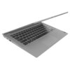 Laptop LENOVO IdeaPad 5 14ALC05 15.6" IPS R5-5500U 8GB RAM 512GB SSD Windows 11 Home Pamięć podręczna 11MB Cache