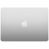 Laptop APPLE MacBook Air 13.6" Retina M2 16GB RAM 256GB SSD macOS Srebrny Ekran 13.6", 2560 x 1664px