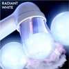 Oryginalna końcówka szczoteczki ORAL-B IO Radiant EB4 (4 szt.) (Polerująca) Dla dzieci Nie