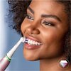 Oryginalna końcówka szczoteczki ORAL-B IO Radiant EB4 (4 szt.) (Polerująca) Rodzaj produktu Końcówka do szczoteczki magnetycznej